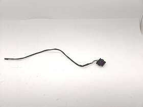 1718661 Bmw 328i 428i Tail Light Plug Connector Oem 1718661 Bmw 328i 428i Tail Light Plug Connector Oem