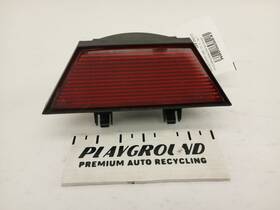 176-58619 Bmw 318i 325i E36 Sedan High Mounted Third Brake Light Fits 1992-1997 93 94 176-58619 Bmw 318i 325i E36 Sedan High Mounted Third Brake Light Fits 1992-1997 93 94