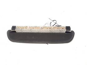 176.bm1d05 Bmw High Mounted Stop Lamp For 330ci 2005