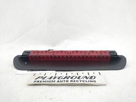 176.bm1s10 Bmw 328i 335i E90 Sedan High Mounted Third Brake Light Lamp Fits 2009-2011 176.bm1s10 Bmw 328i 335i E90 Sedan High Mounted Third Brake Light Lamp Fits 2009-2011