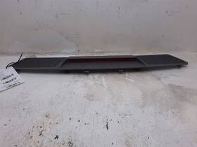 176.bm1x08 Bmw 2008 750il High Mounted Stop Lamp