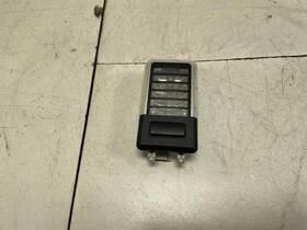 262.bm1505 Bmw 2005 X5 Rear Left Driver Side Roof Dome Light Oem 262.bm1505 Bmw 2005 X5 Rear Left Driver Side Roof Dome Light Oem