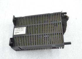 3451529 Bmw X3 Series Lm Ii E83 Ahl Headlamp Light Control Module Lcm Ecu Lm2