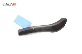51497464425 Bmw 330i 330e M340i G20 Rear Left Outer Taillight Lamp Finish Pane Oem 2019-2024