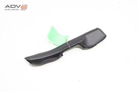 51497477428 Bmw 2020-24 228i M235i F44 Rear Right Inner Taillight Tail Light Lamp Cover Oem 51497477428 Bmw 2020-24 228i M235i F44 Rear Right Inner Taillight Tail Light Lamp Cover Oem