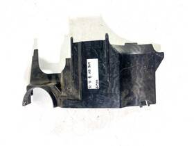 51418102309 Bmw 51718102309 Lower Left Headlight Covering Fits 91-96 E34 5 Series New