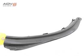 51769883429 Bmw X1 U11 Front Left Side Headlight Lamp Weatherstrip Seal Oem 2023 - 2024 51769883429 Bmw X1 U11 Front Left Side Headlight Lamp Weatherstrip Seal Oem 2023 - 2024