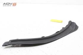 51769883430 Bmw X1 U11 Front Right Side Headlight Lamp Weatherstrip Seal Oem 2023 - 2024