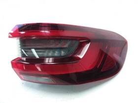 5a164b402 Bmw 2021 X5 Passenger Right Side Led Tail Light Quarter Mounted Oem Id 5a164b402 Bmw 2021 X5 Passenger Right Side Led Tail Light Quarter Mounted Oem Id