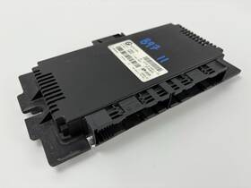 Bmw 61359159811 2007 328i E90 E91 Light Control Module Pl2 Frmii Oem