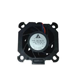 63-11-7-419-612 Bmw Genuine 2016-2019 Fan
