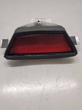 63-25-1-378-792 Bmw 750il Iq High Mounted Stop Lamp 1988-1994 Oem