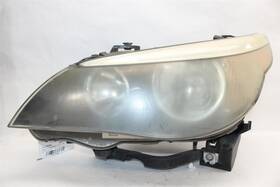 63116933187 Bmw Headlight Lamp Assembly 525i 530i 545i 2004 04 2005 05 Left 1373403 63116933187 Bmw Headlight Lamp Assembly 525i 530i 545i 2004 04 2005 05 Left 1373403