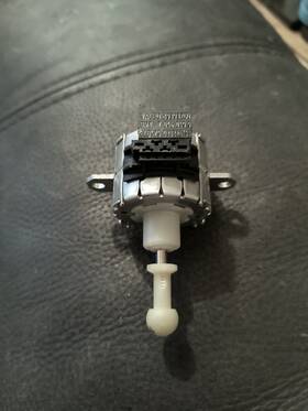 63117046049 Bmw Headlight Leveler 63117046049 Bmw Headlight Leveler