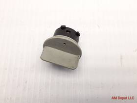 63117159570 Bmw 2013 328i 320i 335i F30 F31 Turn Signal Bulb Socket 63117159570 Bmw 2013 328i 320i 335i F30 F31 Turn Signal Bulb Socket
