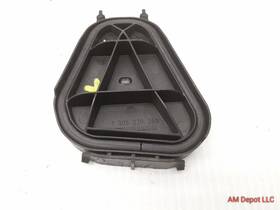 63117182393 Bmw 2008 335i 335xi 328xi 328i E92 E90 Left Xenon Headlamp Covering Cap 63117182393 Bmw 2008 335i 335xi 328xi 328i E92 E90 Left Xenon Headlamp Covering Cap