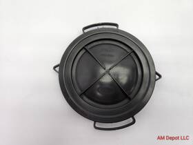 Bmw 63117311241 2014 328i 320i 335i N26 F30 F31 Headlight Bulb Cover