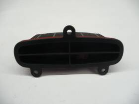 63117440875 Bmw 2013-2015 F01 F02 Driver Module Headlight Control Unit Oem A1 63117440875 Bmw 2013-2015 F01 F02 Driver Module Headlight Control Unit Oem A1