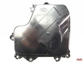 63127238814 Bmw 2010 335xi 335i 328i 328xi E90 Front Right Xenon Headlight Large Cover 63127238814 Bmw 2010 335xi 335i 328i 328xi E90 Front Right Xenon Headlight Large Cover