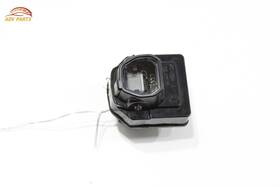 63175a09226 Bmw I4 430i M440i G26 Front Right Side Step Light Lamp Module Unit Oem 2022-2024