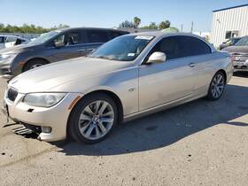 632.bm1s12 Bmw Headlamp Wash Motor Oem 2012 328i 1yr Wrnty 632.bm1s12 Bmw Headlamp Wash Motor Oem 2012 328i 1yr Wrnty
