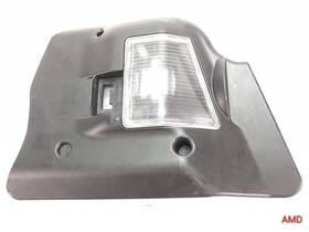 63217165974 Bmw 2005 330ci 325ci E46 Convertible Right Taillight Interior Cover 7165974 Led