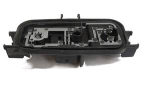 63217366072 Bmw 2014-2016 F34 Rear Right Tail Light Bulb Socket Oem A1