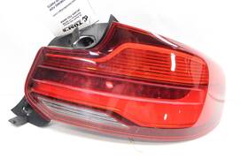 Bmw 63217420994 Tail Lamp Light 2018 230i 1453357
