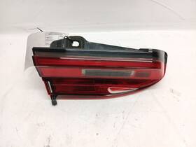 63219854649 Bmw 20-22 G12 740i 750i Left Tail Light Lamp Inner 63219854649 Bmw 20-22 G12 740i 750i Left Tail Light Lamp Inner