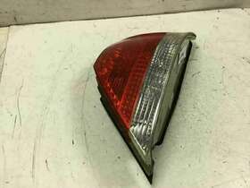 6938516 Bmw 750li 2006 Rear Right Quarter Mounted Tail Lamp Fits 06-08 750i Factory