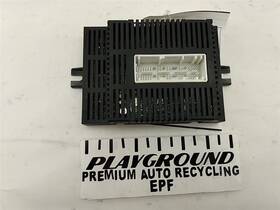 6941590 Bmw 645ci 650i E63 E64 Convertible Headlight Lamp Control Module Fits 04-10