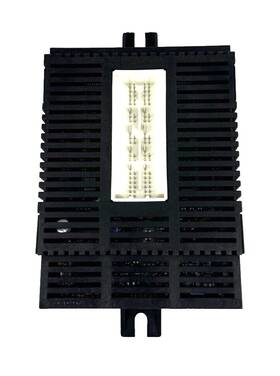 6941593 Bmw 04-07 5 Series E60 528i 525i 530i Headlight Control Module 6941593 Bmw 04-07 5 Series E60 528i 525i 530i Headlight Control Module