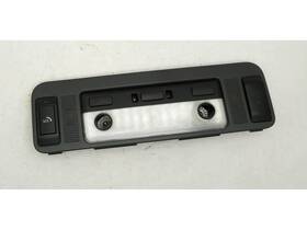 696205503 Bmw 650i E63 E64 Front Interior Dome Map Light Lamp Fits 2006-2010 06 07 08 09 696205503 Bmw 650i E63 E64 Front Interior Dome Map Light Lamp Fits 2006-2010 06 07 08 09