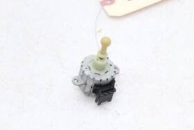 7046049 Bmw E90 E92 F01 F10 Headlight Adjustment Motor Actuator E6555