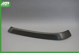 7121478 Bmw 04-13 E90 320d 335d Rear Right Passanger Side Door Trim Unit Oem
