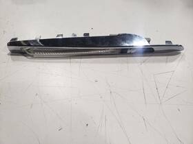 7207173 Bmw Front Left Fender Side Marker Turn Signal - 2012 X6m E71 10-14 Oem 7207173 Bmw Front Left Fender Side Marker Turn Signal - 2012 X6m E71 10-14 Oem