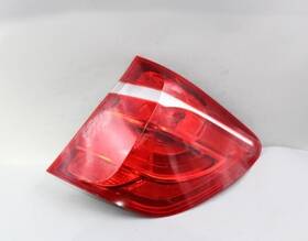 7220242 Bmw Right Passenger Tail Light Led Headlamps Fits 2011-2017 X3 Oem #32816