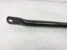 7292793 Bmw X2 2019 Xdriver28i 2.0l Front Driver Strut Support Brack