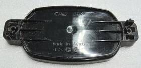 7319359 Bmw 2012-2015 M6 650i- Led Headlight Cap / Cover 7319359 Bmw 2012-2015 M6 650i- Led Headlight Cap / Cover