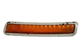 63147411974 Bmw 7411974 Oem X3m F97 Front Right Side Marker Reflector Used
