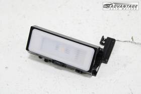 7941911 Bmw 2018-2023 X2 F39 Front Right Side Interior Courtesy Light Lamp Oem