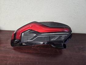 849432911 Bmw 22 23 24 Oem 240i M2 M240i Coupe G42 G87 Lh Left Taillight Lamp Assembly