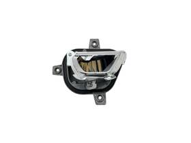90066719 Bmw 2016-2022 X1 Right Passenger Side Led Module For Cornering Light