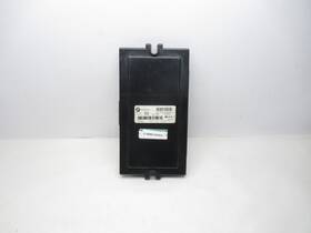 9128184-01 Bmw 2006-2011 325i 328i 330i Footwell Adaptive Light Control Modul 9128184 Oem