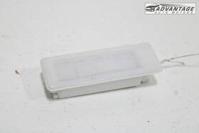 9458174 Bmw 2018-2024 X3 G01 Dash Dashboard Glove Box Left Side Courtesy Light Lamp Oem 9458174 Bmw 2018-2024 X3 G01 Dash Dashboard Glove Box Left Side Courtesy Light Lamp Oem