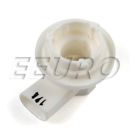 63136904823 Bmw Bulb 330ci 323ci 325ci 328ci M3 Socket Light Turnsignal