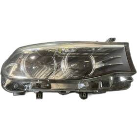 Bmw Complete 34 330i 340i Right Oem Head Lamp 2017-2019 Passenger Side Led Light 60917