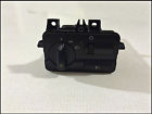 Bmw Control 3-series Module Oem 99-05 325 E46 330 328 Switch Headlight -