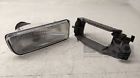Bmw M3 I145961lkq 1995-1999 Passenger