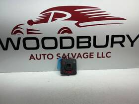 114-10281r Bmw - Us Additional 2018-2019-2020-2021 230i Passenger Module Led Without Adaptive Hea 478970